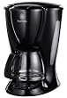 Russell Hobbs 14752 Automatic Grind & Brew Coffee Maker