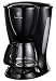 Kitchen & Housewares : Russell Hobbs 14752 Automatic Grind & Brew Coffee Maker