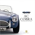 AC Cobra The Truth Behind the Anglo-American Legend