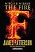 The Fire [FIRE -LP] [LARGE PRINT] [Hardcover]