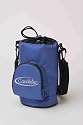 UCO Deluxe Padded Bag for the UCO Candlelier Candle Lantern