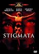 Stigmata