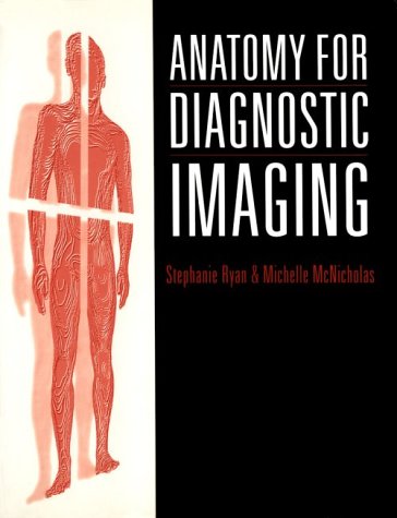 Diagnostic-Imaging