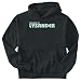 Sweatshirt Black 