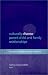 Culturally Diverse Parent-child and Family Relationships: A Guide for Social Workers and Other Practitioners (Social Work)