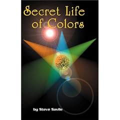 Secret Life of Colors