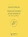 Book Tango Song and Dance: for Violin and Piano