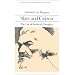 Slave and Citizen: The Life of Frederick Douglas (Library of American Biography Series)
