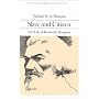 Slave and Citizen: The Life of Frederick Douglas (Library of American Biography Series)