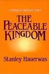 The Peaceable Kingdom
