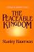 Neo-Orthodox--Anabaptist--Radical Pietist Theology