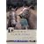 Training Your Foal: Raising a Foal - From Birth to Backing