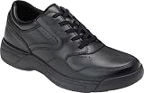 Men's Rockport Works Dunmore