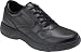 Men's Rockport Works Dunmore