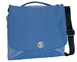 Crumpler THE SKIVVY (SMALL) Padded Laptop Sleeve (Purple/Light Purple)