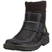 camel active Ontario 210.17.01, Damen Stiefel
