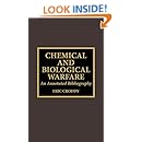 Chemical and Biological Warfare