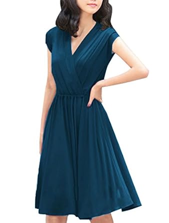 clothing shoes jewelry women clothing dresses casual clothing shoes jewelry women clothing dresses casual