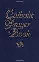 Catholic Prayer Book-Large Print