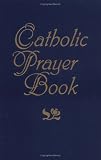 Catholic Prayer Book-Large Print