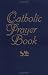 Catholic Prayer Book-Large Print
