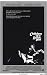 Children of a Lesser God, Art Poster, size 11