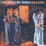 Find a Door