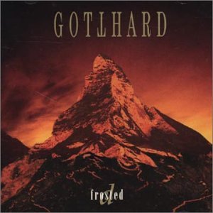 Gotthard - Hush Lyrics - Zortam Music
