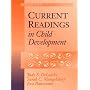 Current Readings in Child Development (3rd Edition)