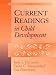 Current Readings in Child Development (3rd Edition)