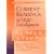 Current Readings in Child Development (3rd Edition)