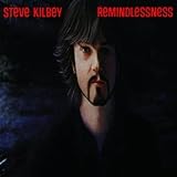 Remindlessness