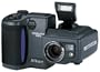 Nikon Coolpix 995 3.2MP Digital Camera with 4x Optical Zoom
