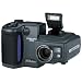 Nikon Coolpix 995 3.2MP Digital Camera with 4x Optical Zoom