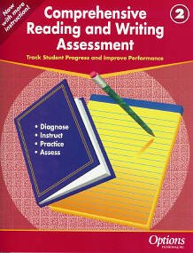 Reading Instruction