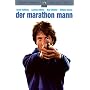 Der Marathon Mann
