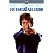 Der Marathon Mann