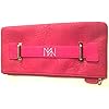 Miche Ruby Clutch