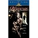 The Beneficiary [VHS]