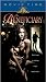 Beneficiary (1997) / TV Movie