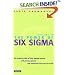 The Power of Six Sigma: An Inspiring Tale of How Six Sigma Is Transforming the Way We Work
