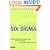 The Power of Six Sigma: An Inspiring Tale of How Six Sigma is Transforming the Way We Work