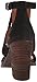 Lucky Brand Women's LEESHA