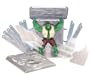 Hulk Electronic Rage Cage with Sounds and Breakout Action