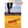 Racing the Antelope: What Animals Can Teach Us About Running and Life by  Bernd Heinrich
