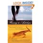 Racing the Antelope: What Animals Can Teach Us About Running and Life
