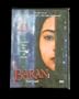 Baran [Import NTSC Region 1 and 4] Majid Majidi (English/Spanish subititles)