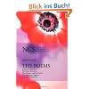 The Poems: Venus and Adonis, The Rape of Lucrece, The Phoenix and the Turtle, The Passionate Pilgrim, A Lover's Complaint (The New Cambridge Shakespeare)