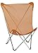 Lafuma(t}) MAXI POP UP 3484 F LFM1837