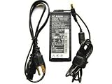 Refurbished Replacement AC Adapter For IBM Thinkpad R32